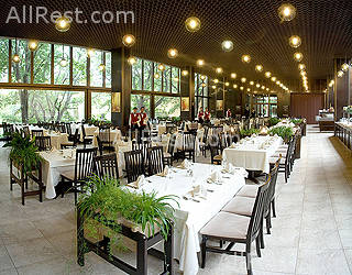 Riviera Beach Hotel 34